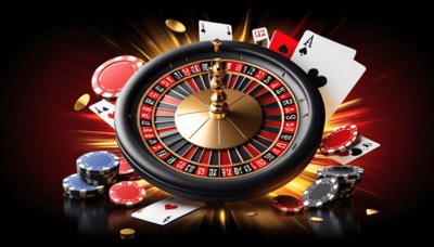 ele777: Plataforma de Cassino Online Confiável com Bônus de R$666 ⭐️