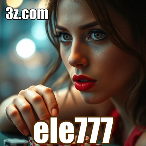ele777